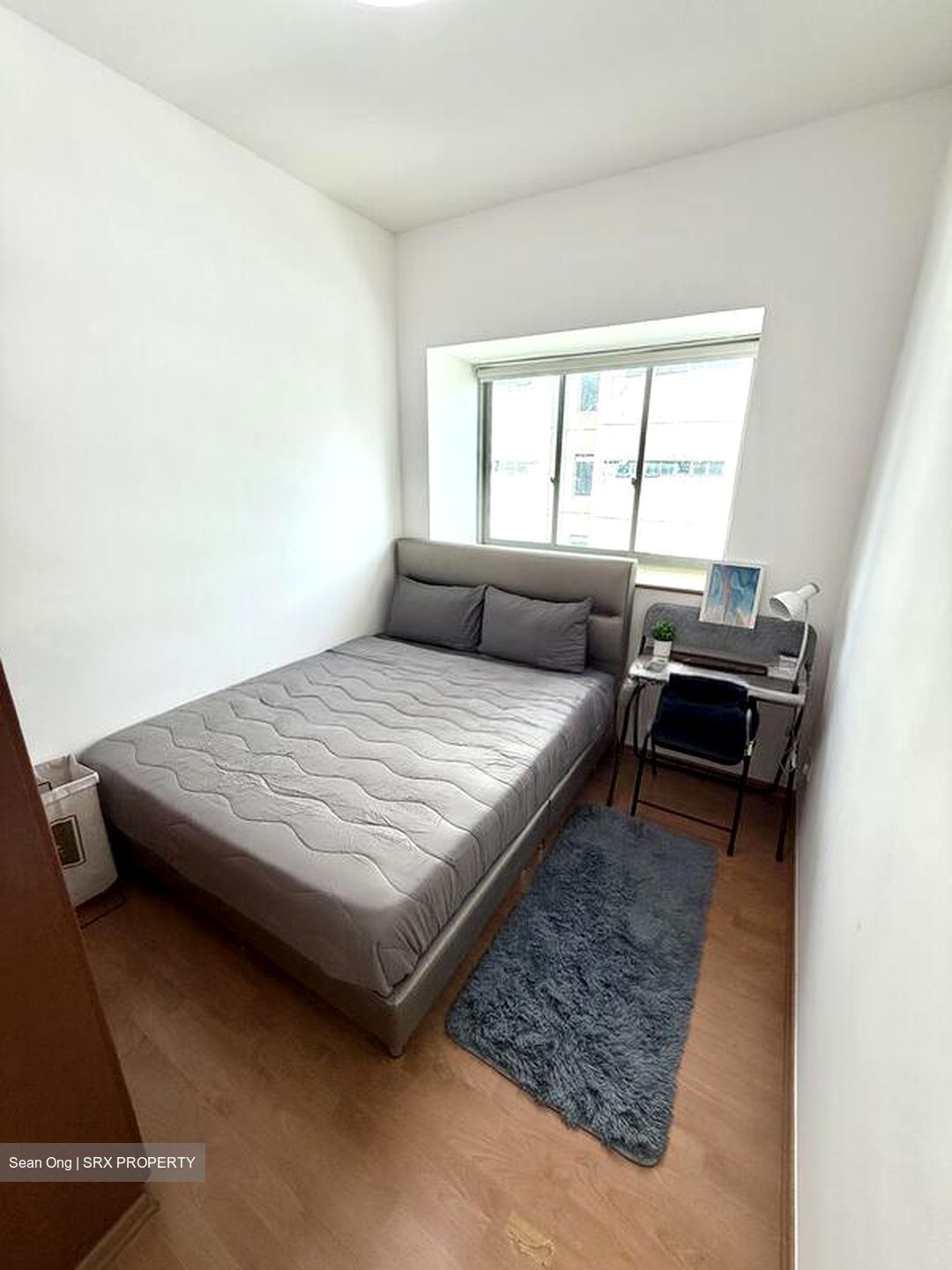 Sunshine Plaza (D7), Apartment #497593921